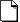 contortionis sext video