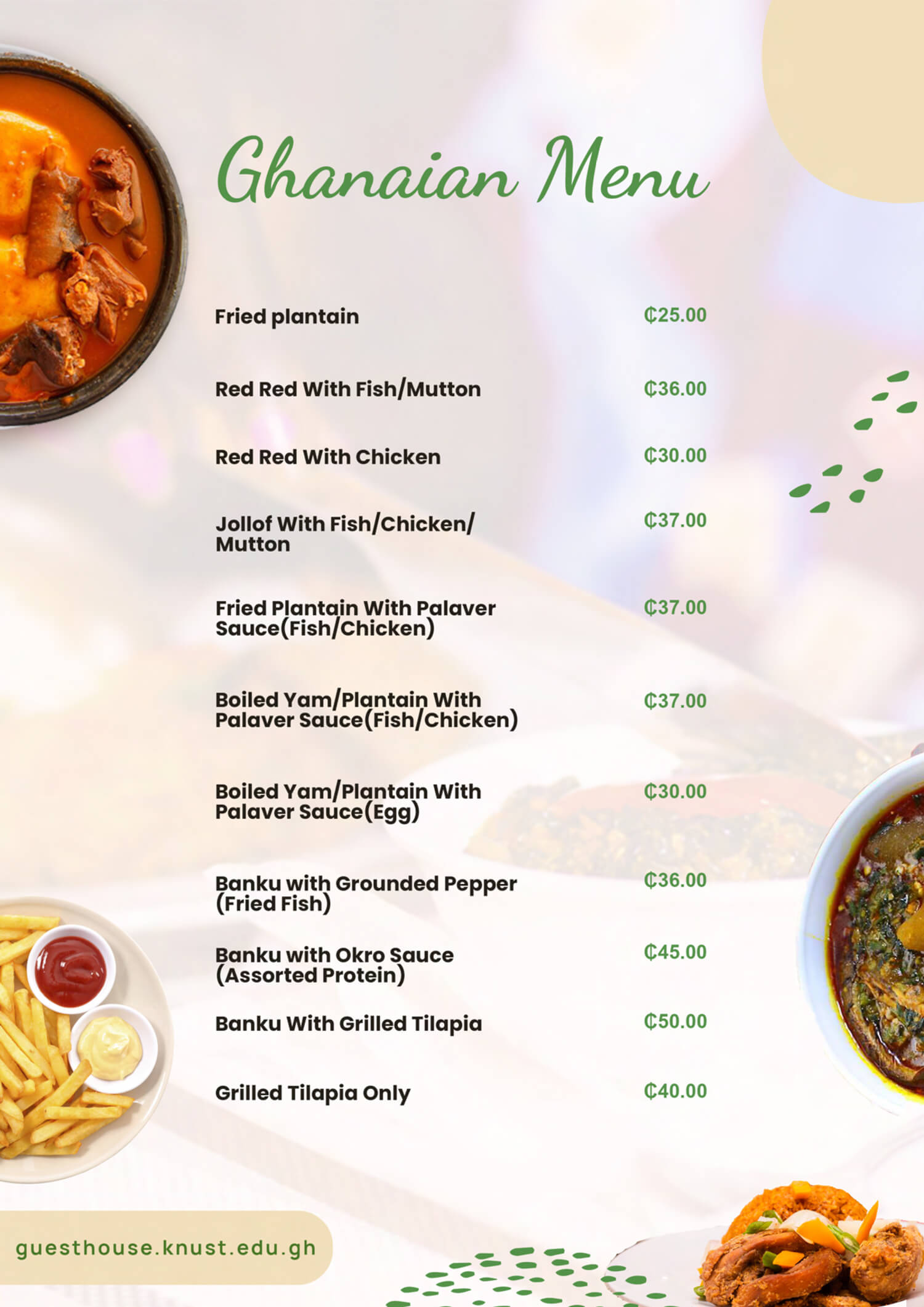 KNUST-GUESTHOUSE,ACCRA-FOOD-MENU-compressed-3
